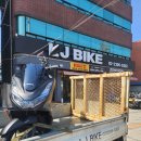 도봉-도봉-서울도봉-2205 이미지