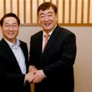 인차이나 이미지