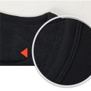 플러스소프트 이미지