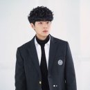 조병규 카카오 검색결과