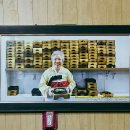 전주돌솥밥 이미지