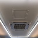 백운중앙로 이미지