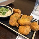 남부터미널 1번출구 이미지