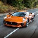 슈퍼카모터스 이미지