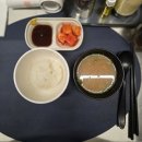 광안교통 노동조합 | 부산 광안역 맛집 돈까스 전문 헷츠 웨이팅 식사 후기 주차정보