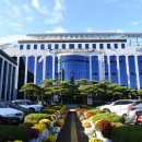 영대가정의학과 이미지