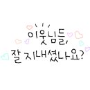 폴캐터리 이미지