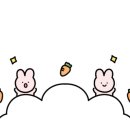 노랑통닭마산내서점