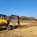 흥동 농장 이미지