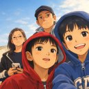 충무공이순신 기념관 이미지