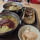 이츠키즈풀빌라 독채펜션 이미지