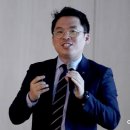 제이.오 소프트 이미지