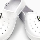 늘봄초등학교 이미지