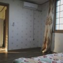 어멍민박 이미지