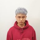 녹십자옵티마약국 이미지