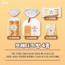피묵짜 티스토리