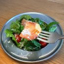 나인 | 잠실 송리단길 맛집 앨리나인 파스타 후기 소개팅 가능