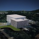 개포도서관 이미지