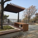 만수3동-13 이미지