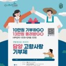 고흥군상하수도사업소 이미지