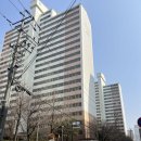 용산-이촌-358 이미지