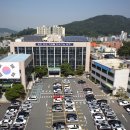 청도군-10 이미지