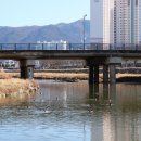 남천공원 화장실 이미지
