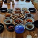 풀등민박 이미지