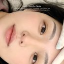 엘리트세미퍼머넌트메이크업 | 마곡. 발산 눈썹문신 잘하는 곳 I 1:1 대표원장 맞춤 시술 전문 브로우 바이 빈