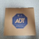 장기욱 | 가정용시시티비 cctv 보안용카메라 캡스설치 리얼후기(길고양이 발견!)(할인)