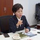 뉴삼성의원 블로터
