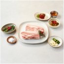 교동광장로 이미지