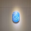 필라테스희 - 송파구 중대로23길 21 | 필라테스희