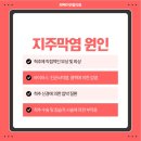우리연합정형외과의원 네이버블로그