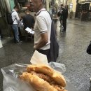 도토푸드 이미지