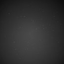 장흥숲길캠핑장 이미지