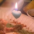 송곤목장 | 강릉여행