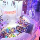 가오스코인노래연습장 이미지