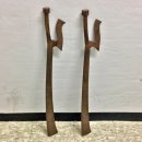 김영록한의원 이미지