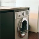 두모산책 이미지