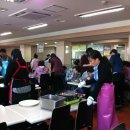 부천혜림원 이미지