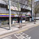 박원주이비인후과의원 이미지