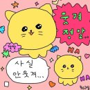 보당약국 네이버블로그