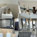 호남동물병원 이미지