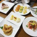 인사동.한정식.둘레골 이미지