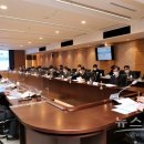 군포산업진흥원(군포도시공사) 이미지