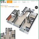 (주)더삼정 이미지