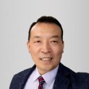 부동산064공인중개사사무소 이미지