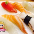 리스시앤참치