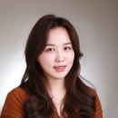 네일홉 이미지